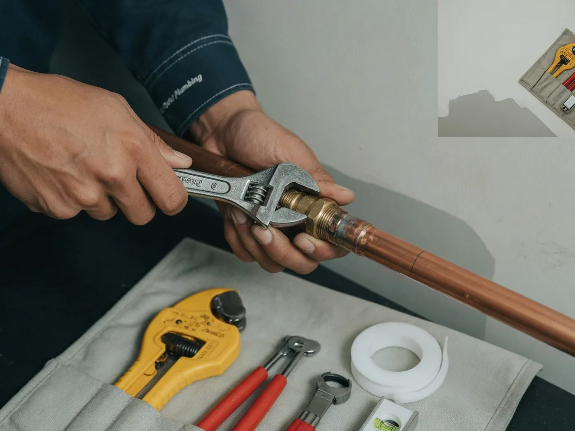 Why choose Drain Cleaning in Thayer, KS